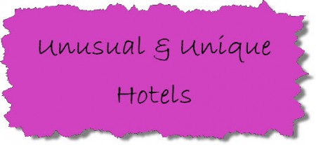 Reading activities PPT